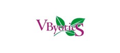 V-BIOTICS
