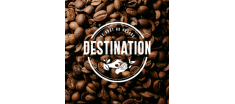 DESTINATIO