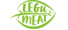 LEGUMEAT