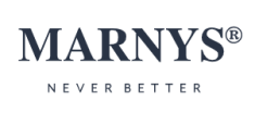 MARNYS