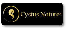CYSTUS NATURE