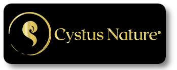 CYSTUS NATURE