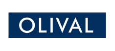 OLIVAL