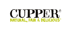 CUPPER