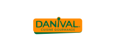 DANIVAL