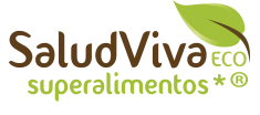 SALUD VIVA