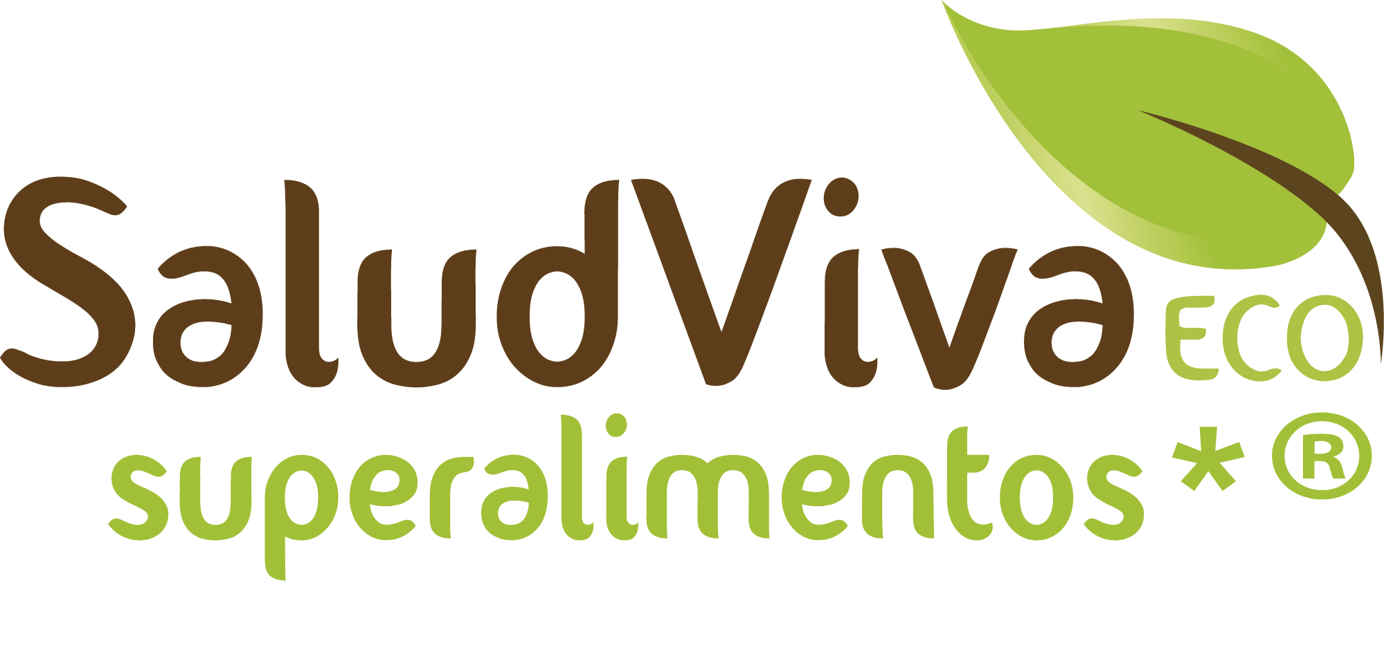 SALUD VIVA