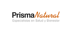PRISMA NATURAL