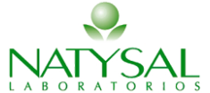 NATYSAL