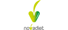 NOVADIET