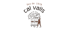 CAL VALLS