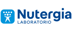 NUTERGIA