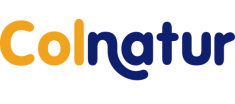 COLNATUR