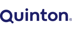 QUINTON
