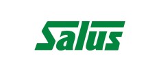 SALUS