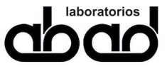 LABORATORIOS ABAD