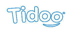 TIDOO
