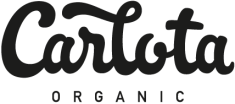CARLOTA ORGANIC