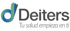 DEITERS