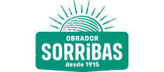 SORRIBAS