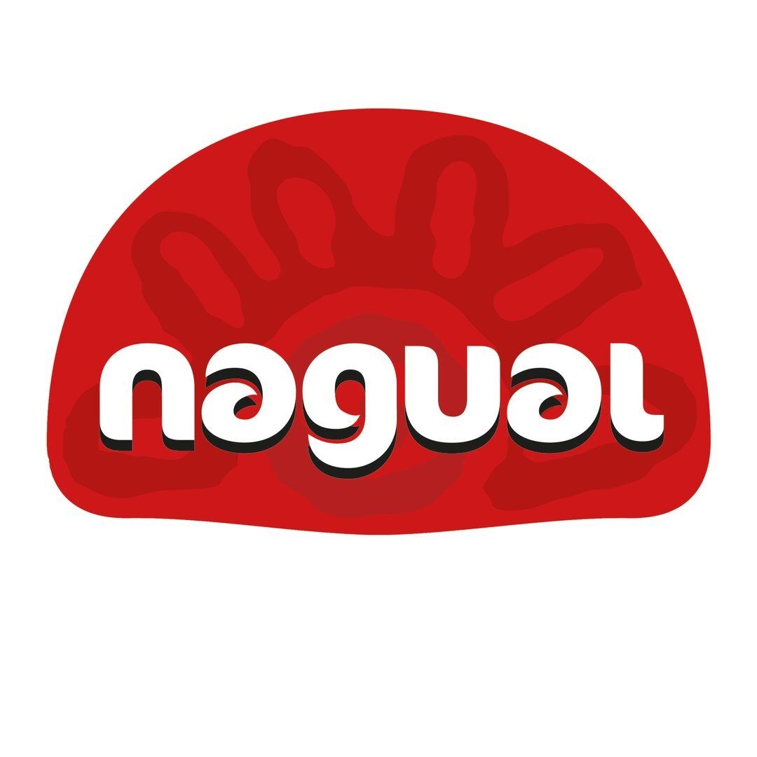 NAGUAL