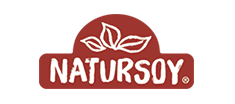 NATURSOY