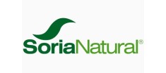 SORIA NATURAL