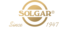 SOLGAR