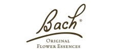 BACH