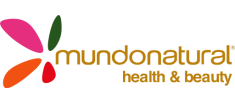 MUNDO NATURAL