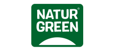 NATURGREEN