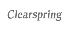 CLEARSPRING