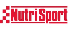 NUTRI-SPORT