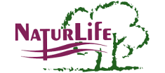 NATURLIFE