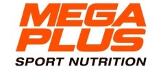 MEGAPLUS