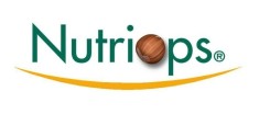 NUTRIOPS