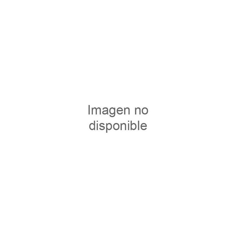 INCIENSO STICK NATURAL 15 GARDEN