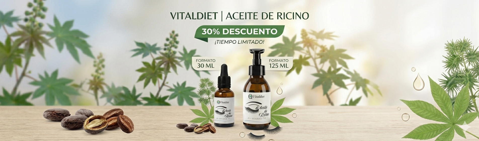 ricino