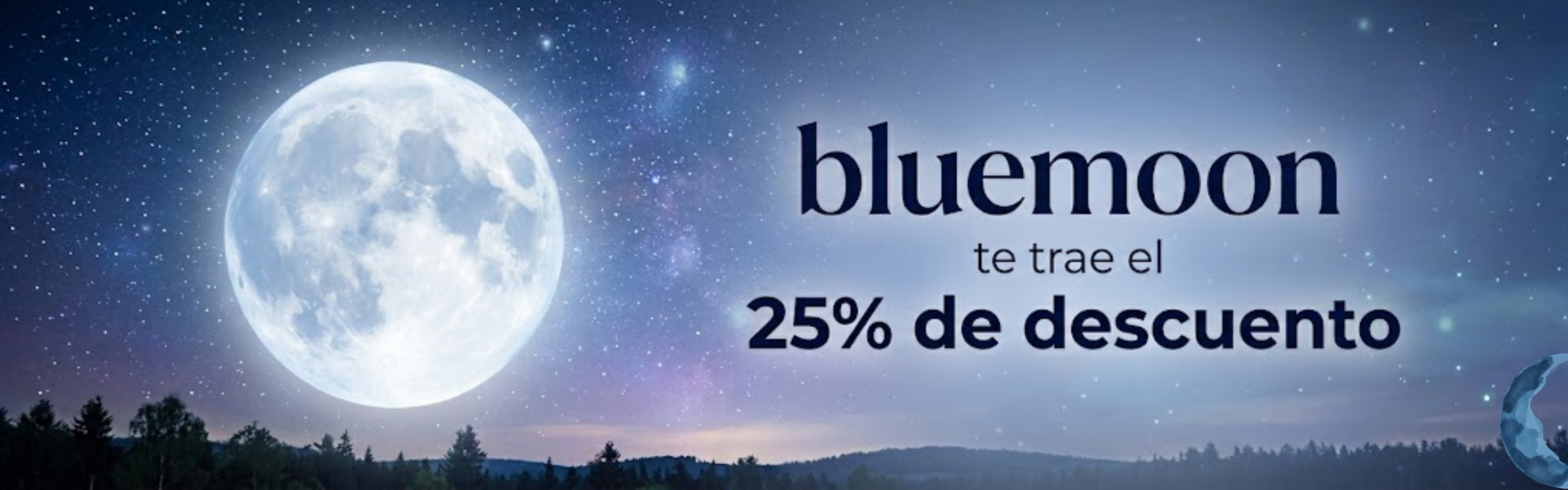 moonblue