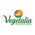 alimentos ecológicos y vegetarianos