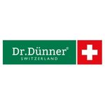 suplementos alimenticios dr dunner