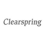 productos asiáticos clearspring
