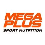 Megaplus nutrición deportiva