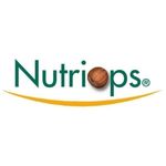 Alimentación bio nutriops