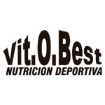 Nutricion deportiva Vitobest