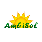 ambisol