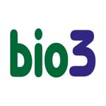 Bio-3 remedios naturales