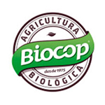 biocop alimentacion