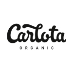 carlota organic