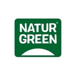 alimentación sostenible naturgreen